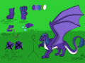 dragea_charakter_sheet_by_dragea-d8h1qr4.png